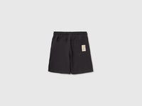 Soft Bermuda shorts - ucb_image_BS