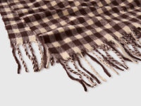 Écharpe aos quadrados com franjas - ucb_image_DS1
