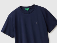 T-shirt em algodão orgânico - ucb_image_FY