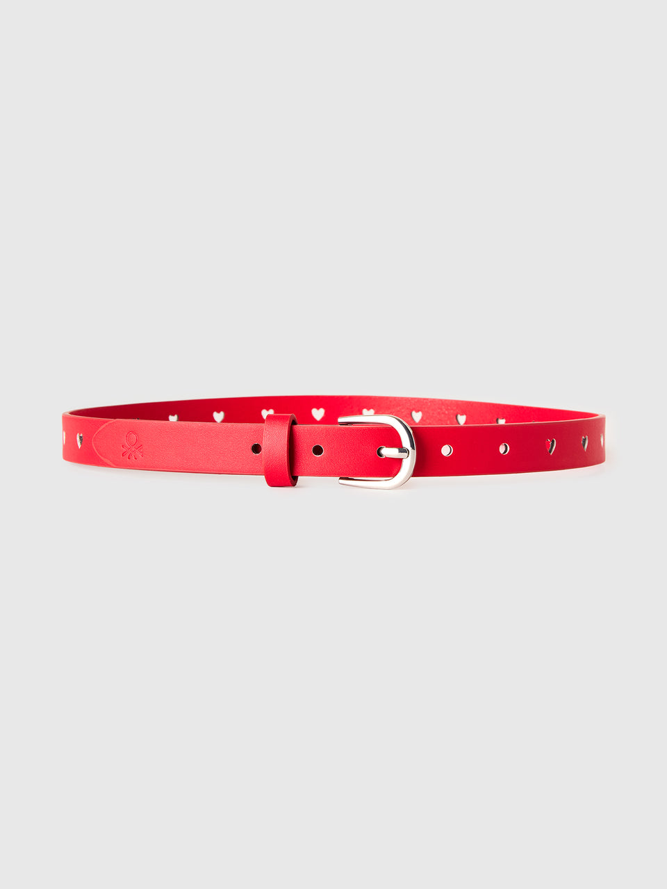 Heart belt - ucb_image_FS