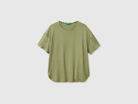 Regular fit T-shirt - ucb_image_FS