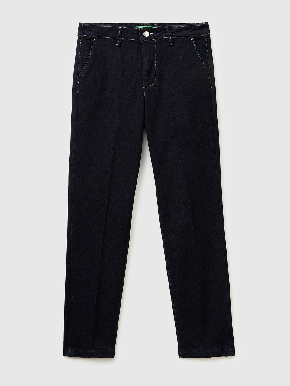 Chinos de jeans slim fit - ucb_image_FS