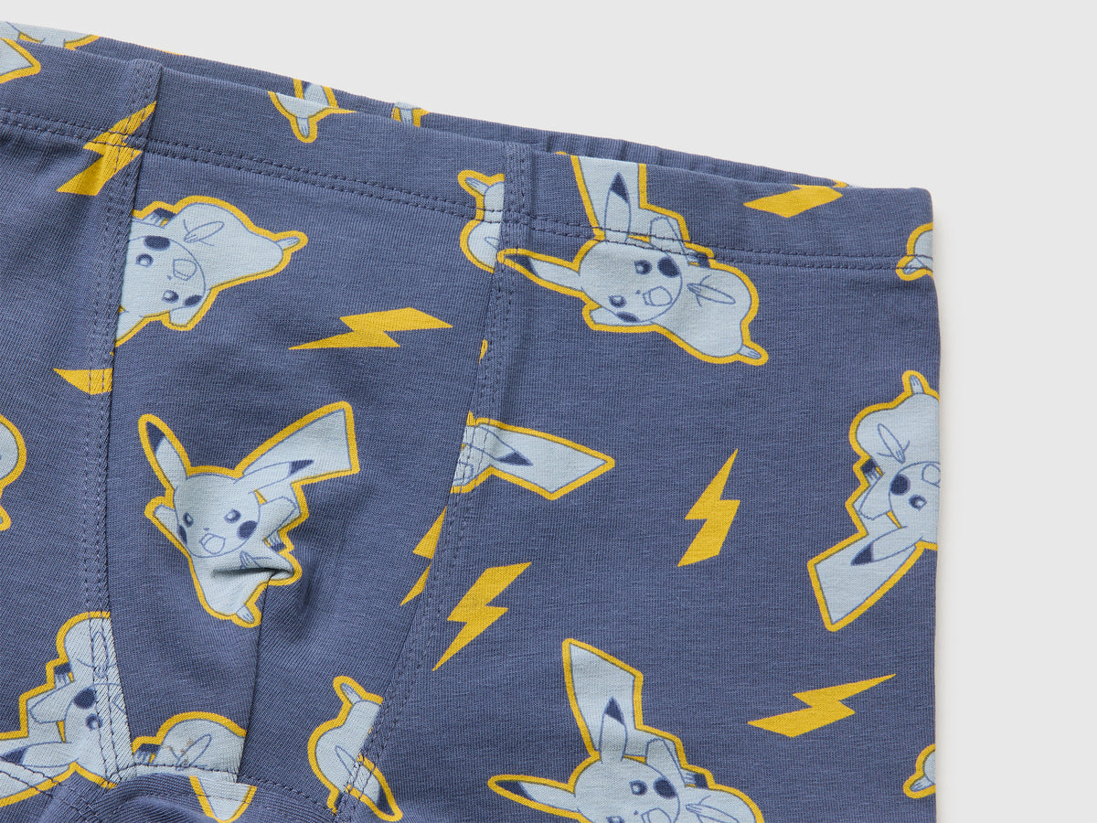 Boxers com estampa Pokémon - ucb_image_DS1