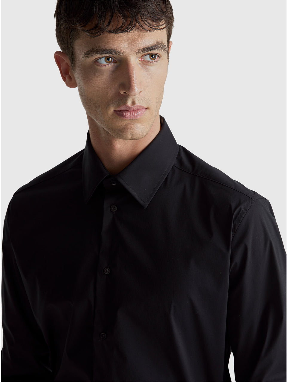 Camisa slim fit - ucb_image_BS