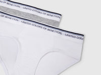 Two briefs with logoed elastic - ucb_image_DS1