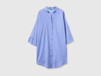 Beach cover-up - ucb_image_FS