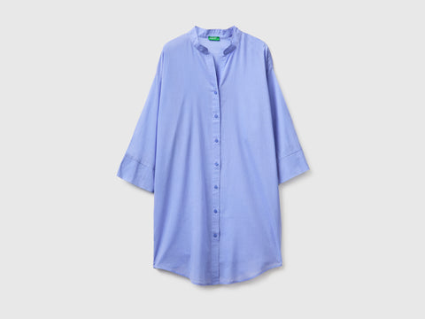 Beach cover-up - ucb_image_FS