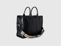 Maxi bolsa tote - ucb_image_BS
