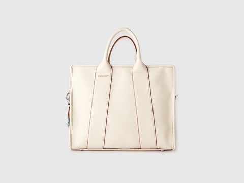 Maxi tote bag - ucb_image_FS