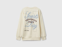 Sweat com estampa slogan - ucb_image_BS