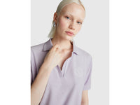 Polo em chenille - ucb_image_FY