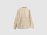 Camisa padrão 100% algodão - ucb_image_BS