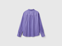 Camisa regular fit em algodão leve - ucb_image_BS