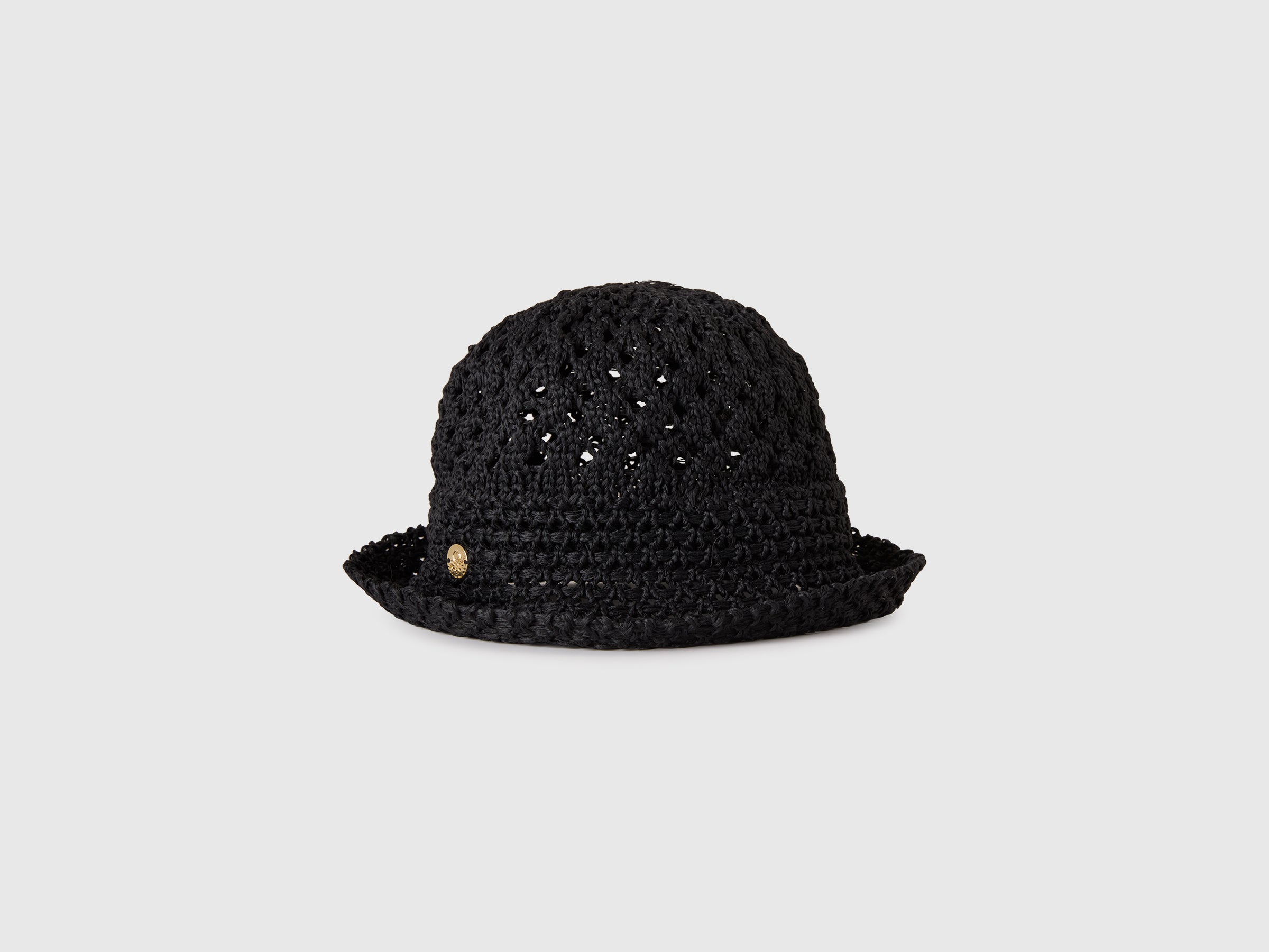 Crochet Fisherman's Hat - ucb_image_FS