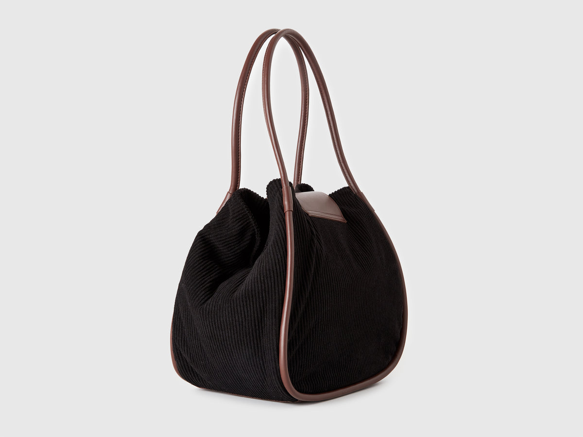 Tote bag de veludo - ucb_image_BS