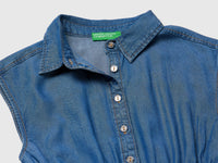 Vestido com cut-out - ucb_image_DS1