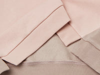 Sweat com estampa glitter - ucb_image_DS1