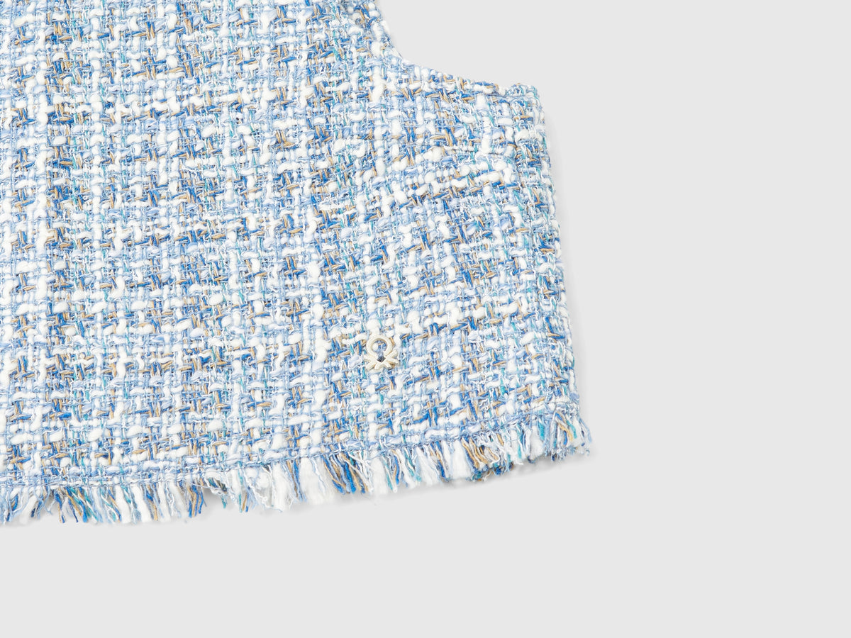 Top cropped em tweed - ucb_image_DS1