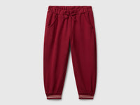 Joggers com laço - ucb_image_FS