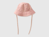 Reversible bucket hat - ucb_image_BS