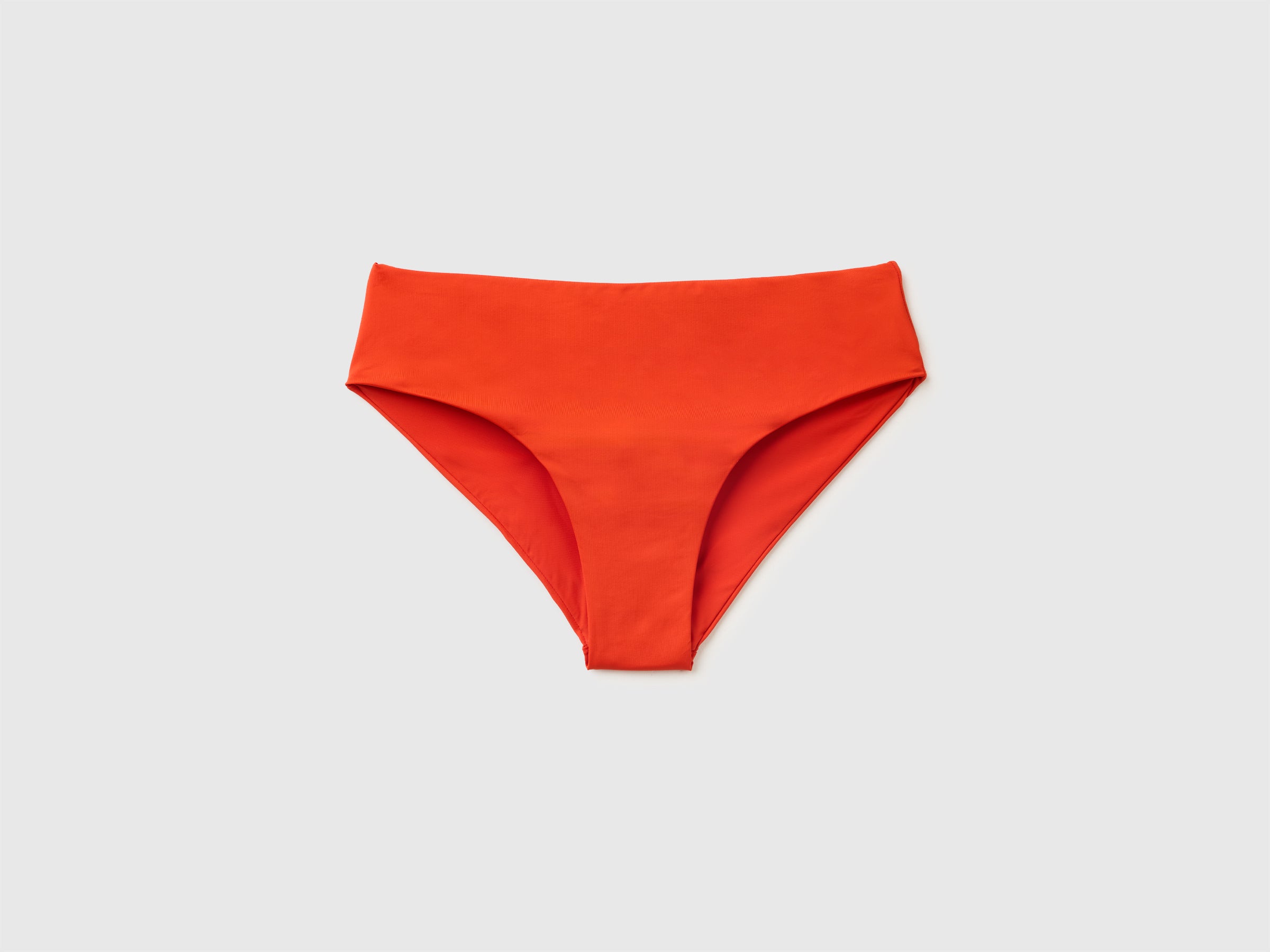 High-sided ECONYL® swim briefs - ucb_image_FS