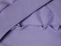 Sweat cropped Stranger Things - ucb_image_DS1