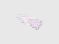 Five stretch cotton briefs - ucb_image_FS