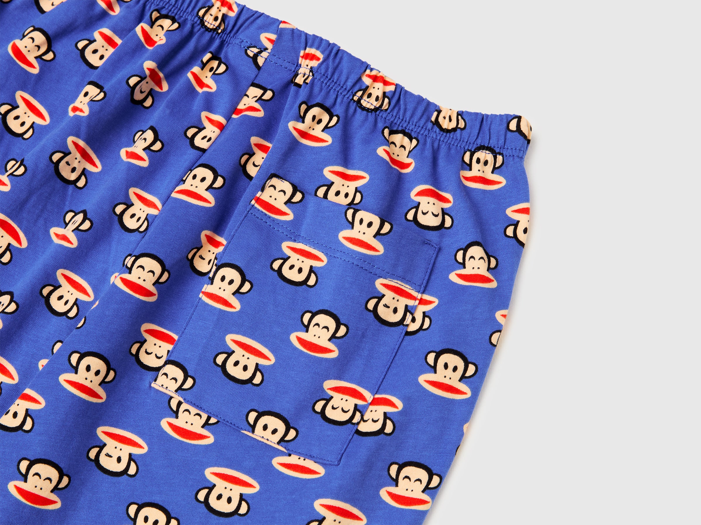 Paul Frank pyjamas - ucb_image_DS1