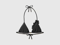 Sea triangle with flower application - ucb_image_BS