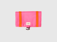 Pink travel set - ucb_image_FS