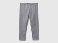 Leggings em algodão stretch - ucb_image_FS