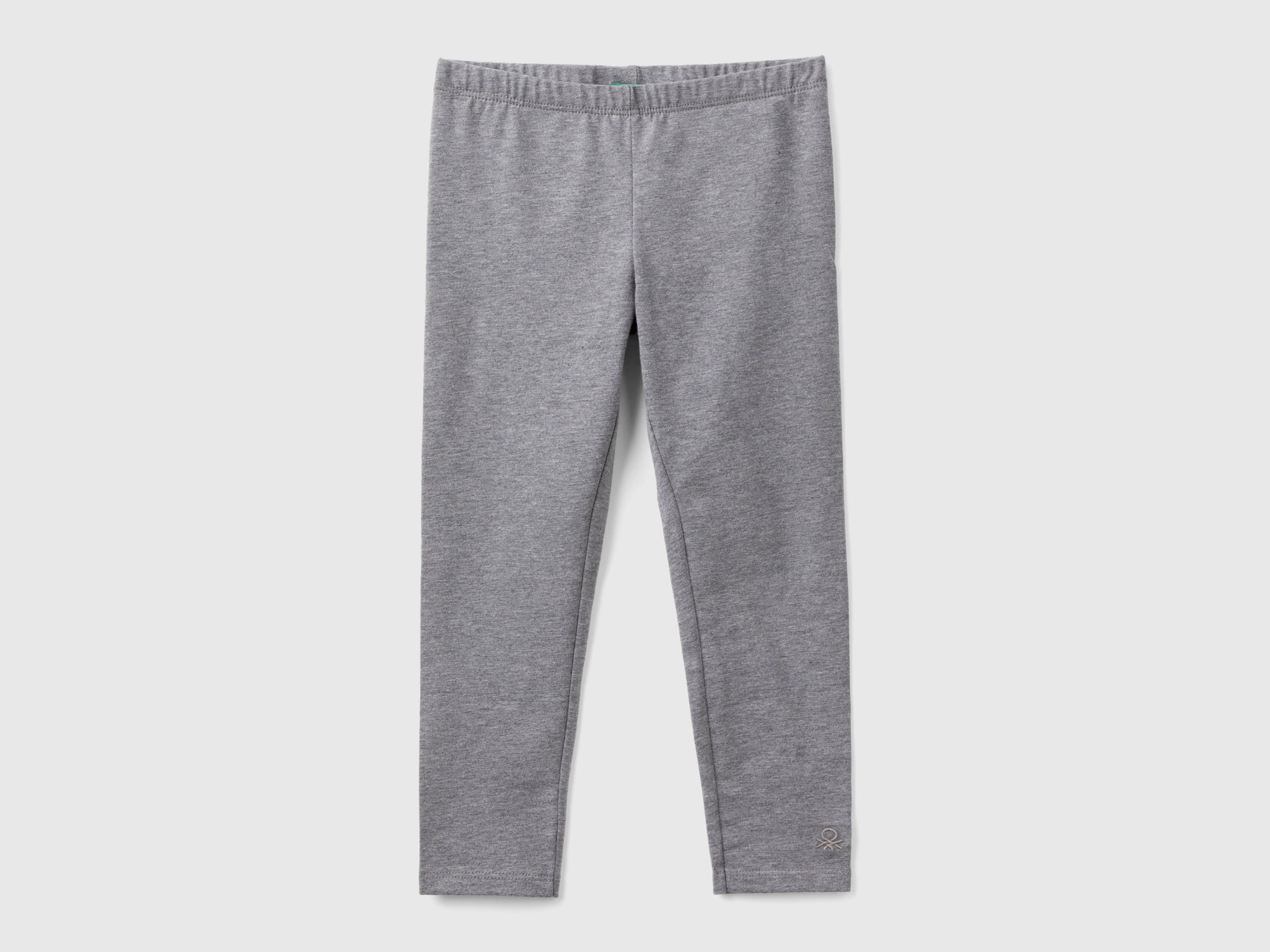 Leggings em algodão stretch - ucb_image_FS