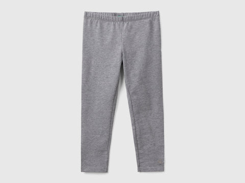 Leggings em algodão stretch - ucb_image_FS