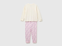 Pijama quente Pokémon - ucb_image_BS