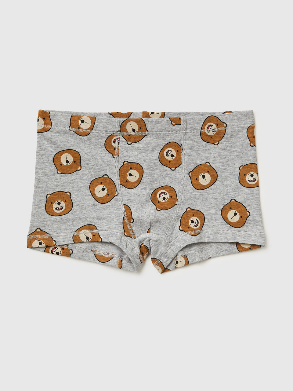 Boxers ursinhos - ucb_image_FS