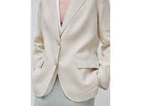 Blazer em linho puro - ucb_image_FY
