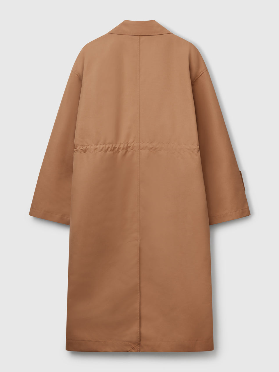 Parka longa com estofamento removível - ucb_image_BS