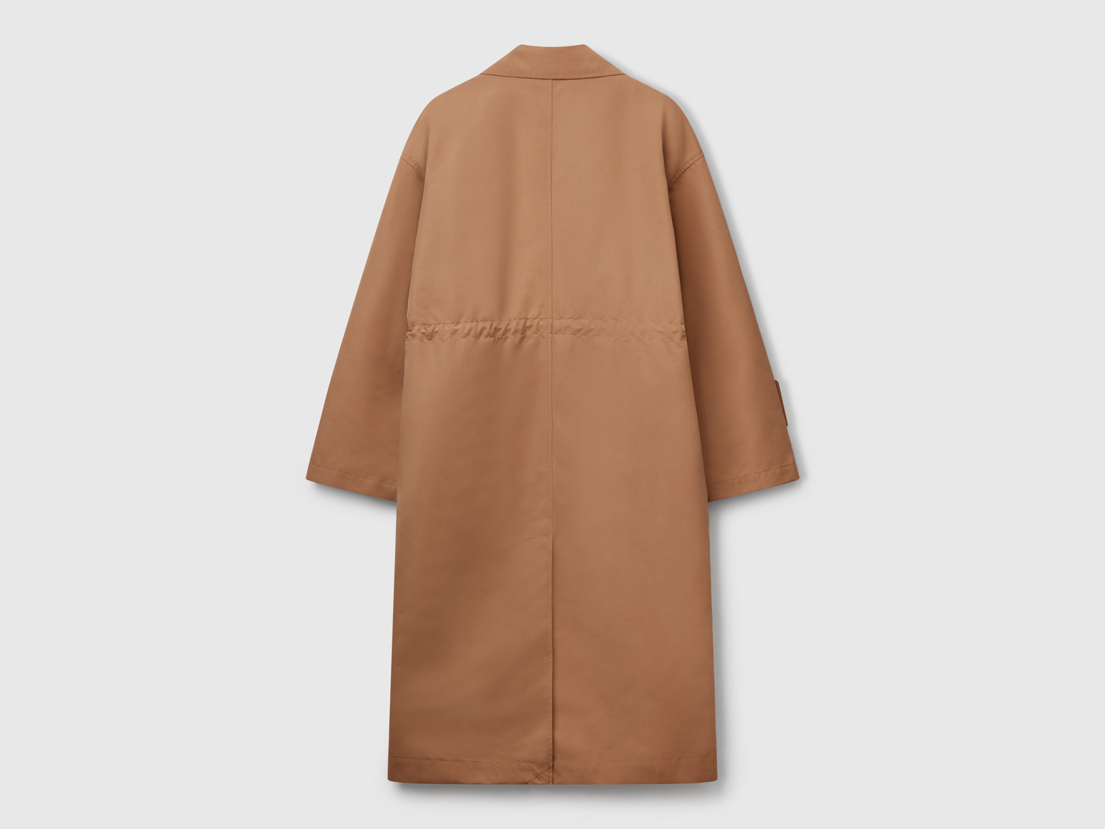 Parka longa com estofamento removível - ucb_image_BS