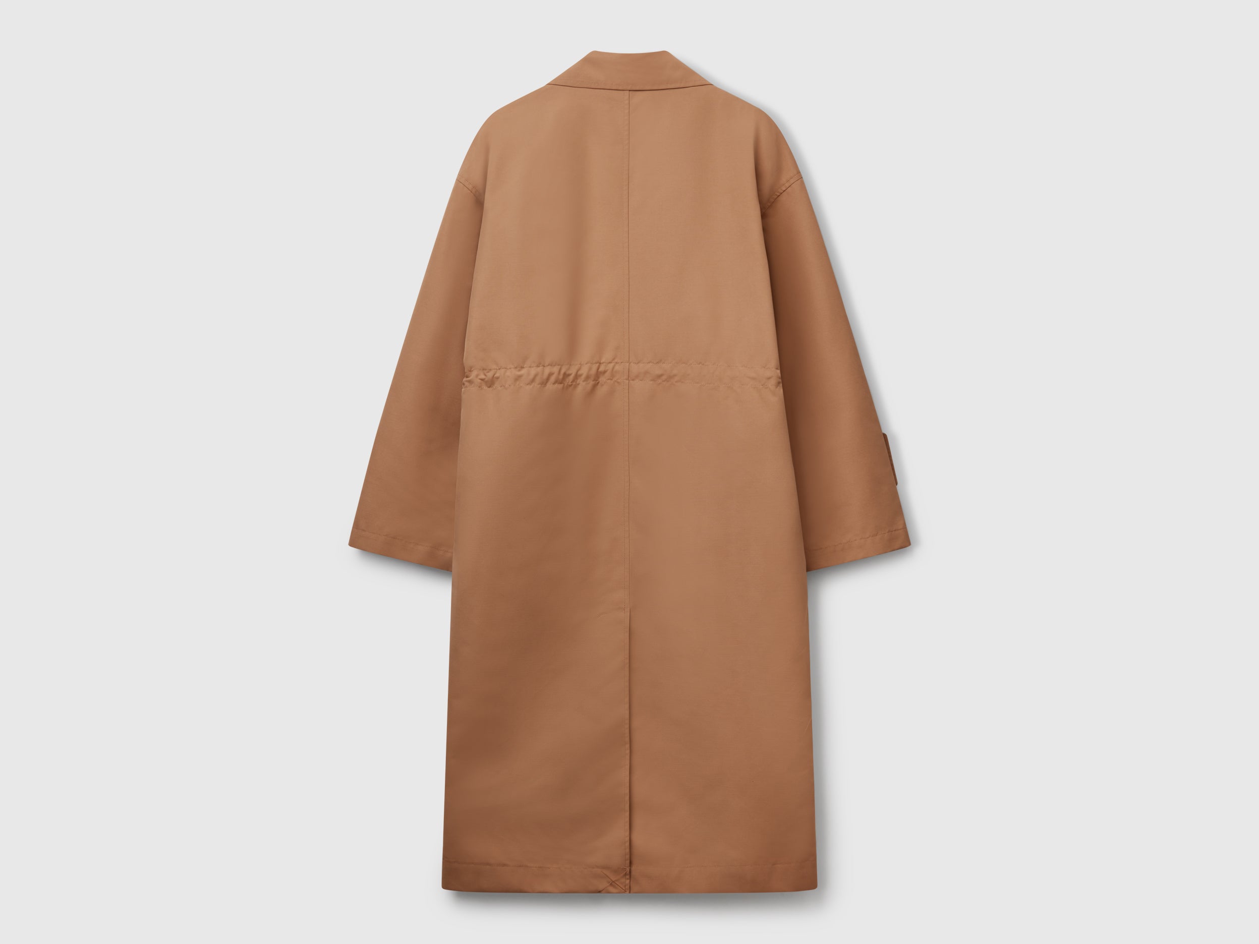 Parka longa com estofamento removível - ucb_image_BS