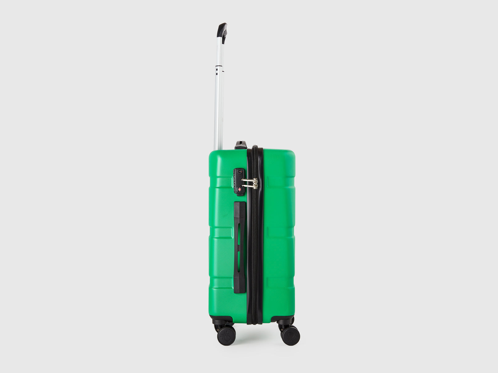 Small rigid trolley - ucb_image_FS