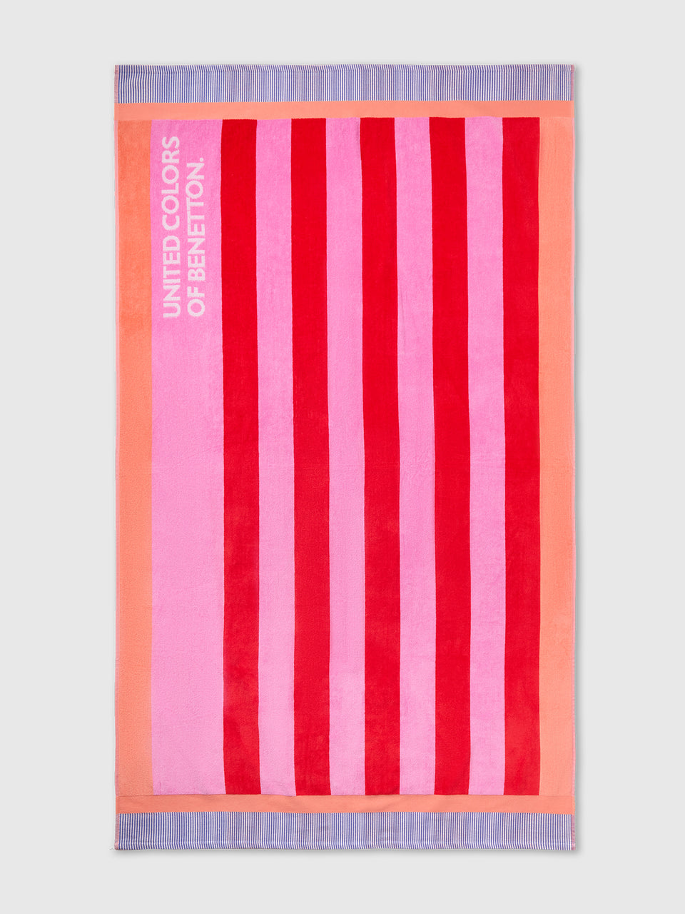 Telo mare a righe rosse e rosa - ucb_image_FS