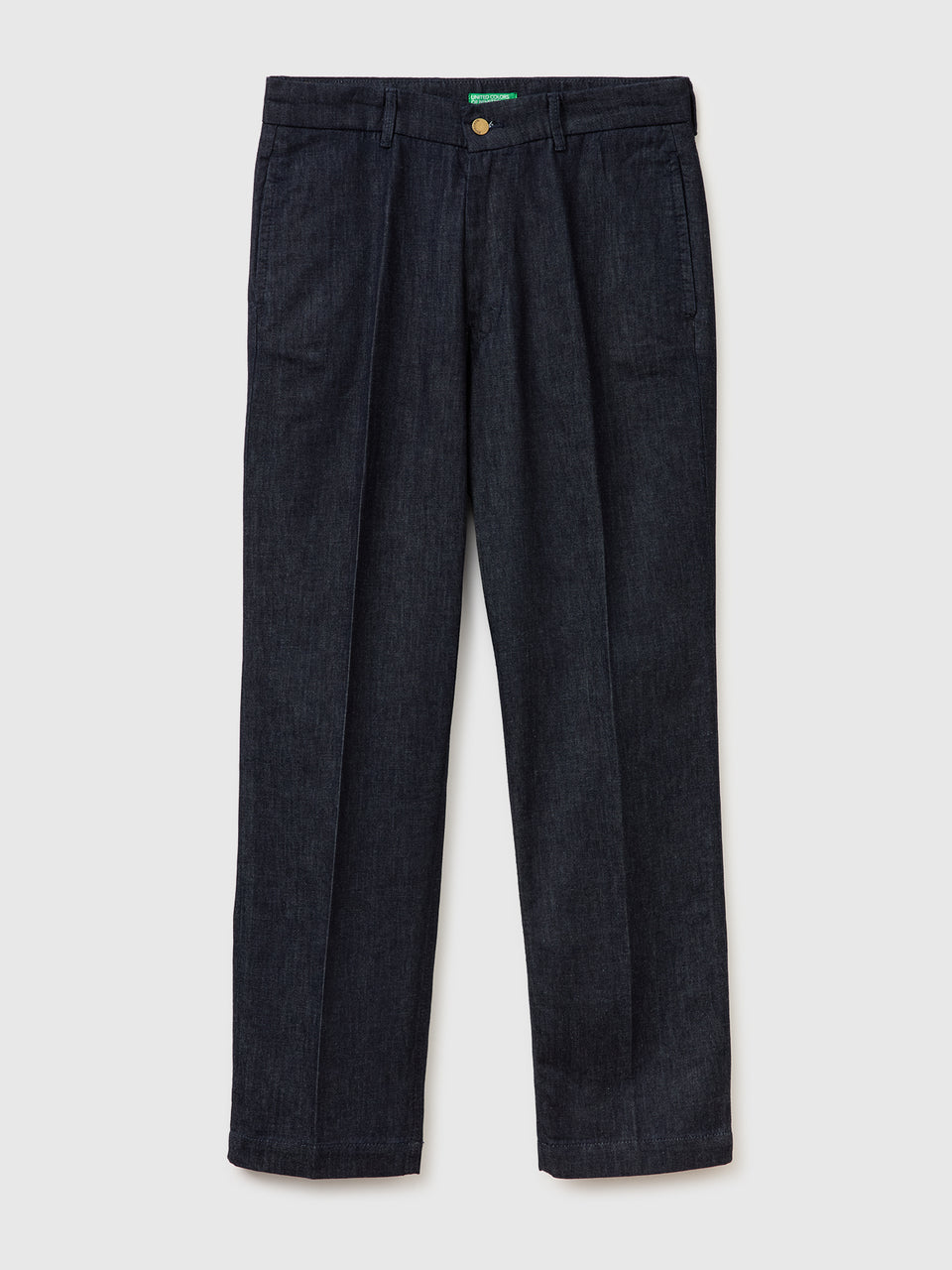 Straight fit jeans chinos - ucb_image_FS