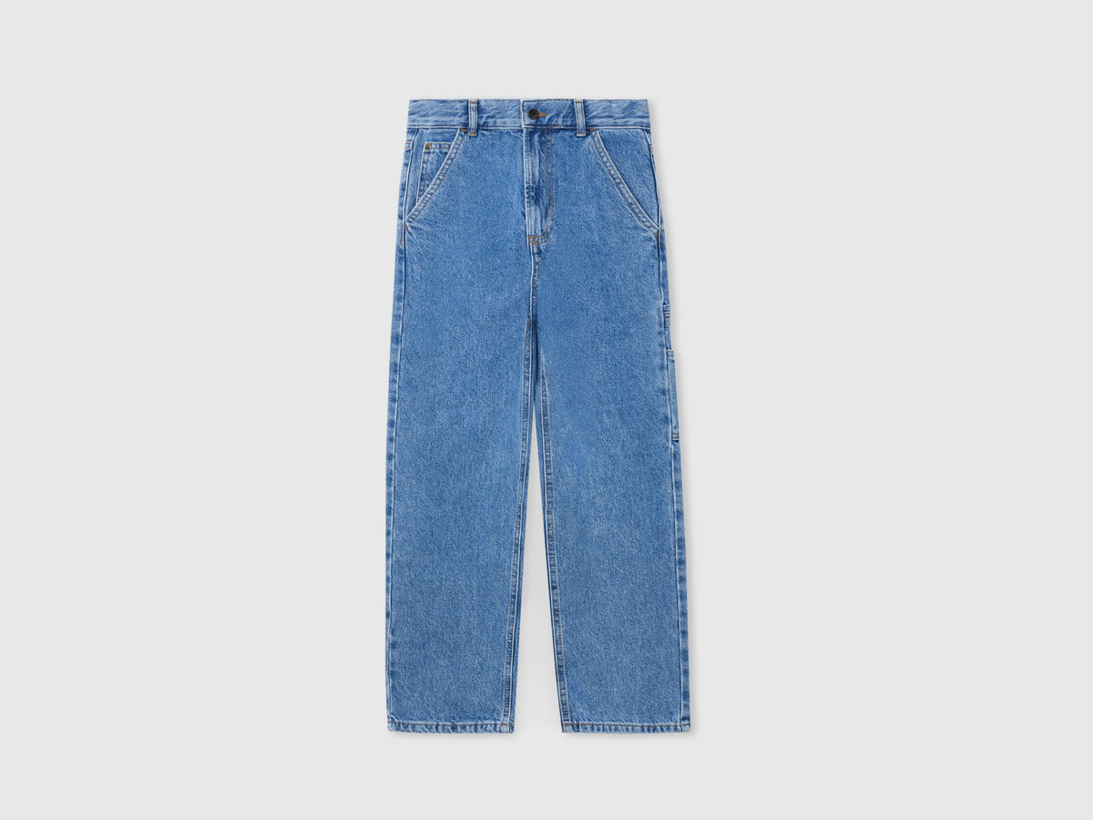 Jeans estilo carpinteiro - ucb_image_FS