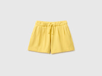 Bermudas com cordão de ajuste - ucb_image_FS