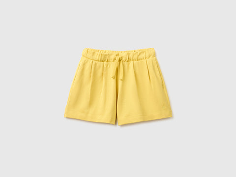 Bermudas com cordão de ajuste - ucb_image_FS