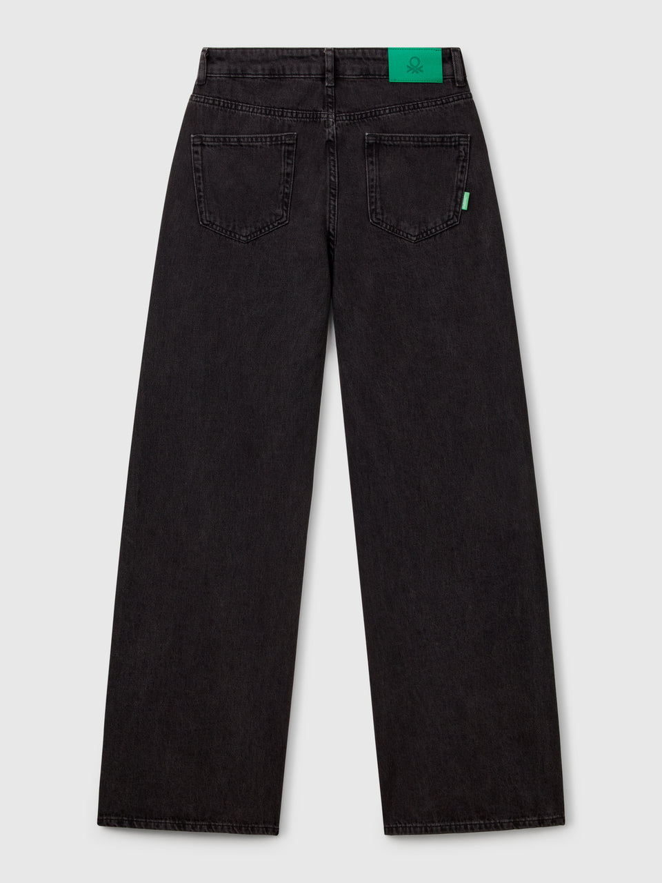 Jeans wide fit - ucb_image_BS