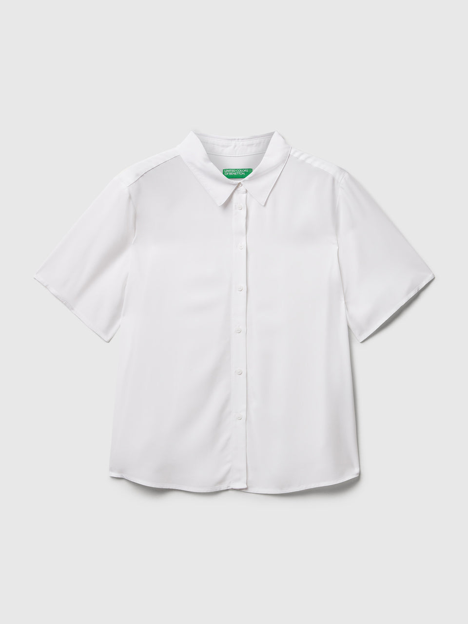 Camisa manga 3/4 em viscose - ucb_image_FS