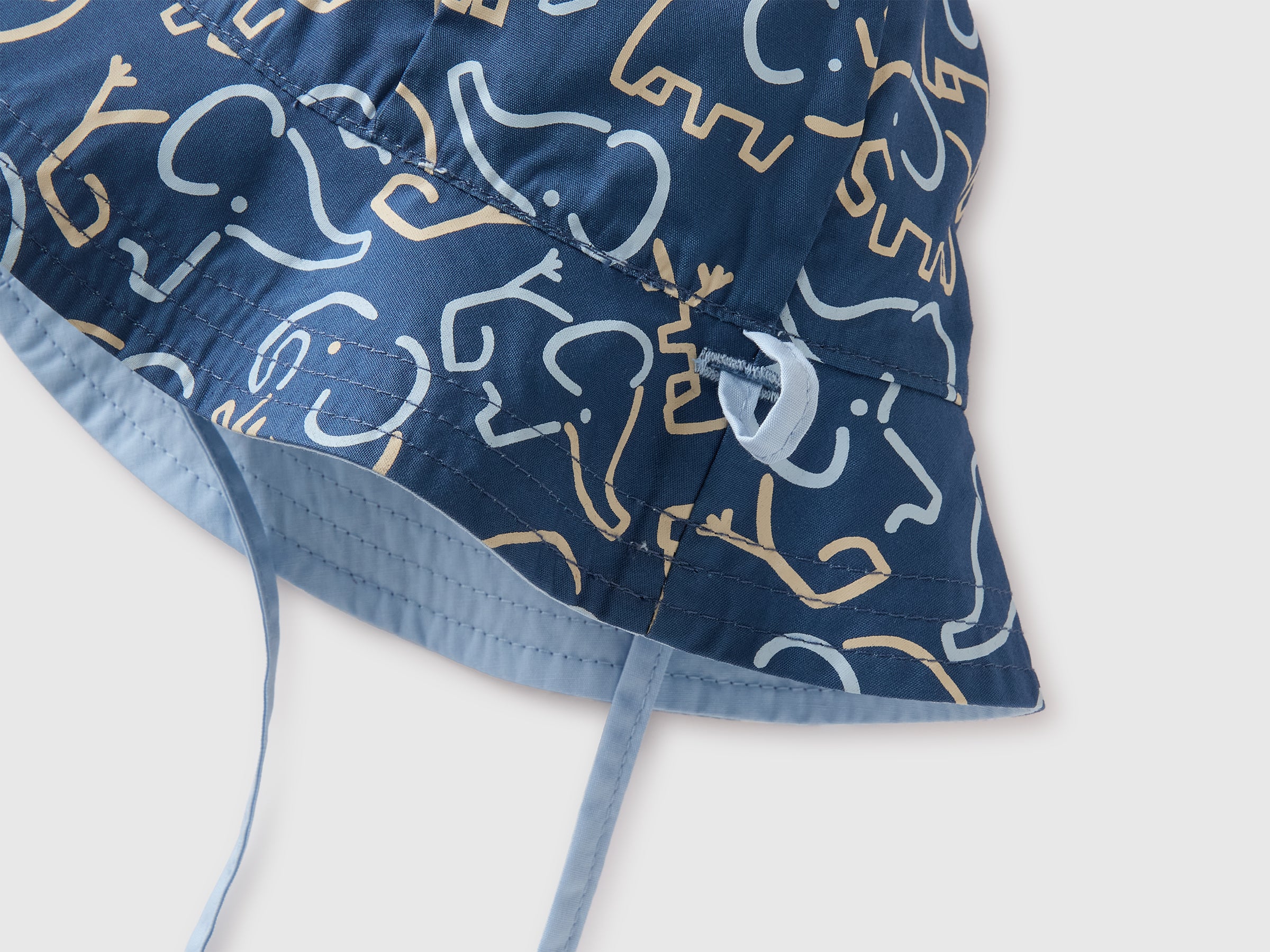 Reversible bucket hat - ucb_image_DS1