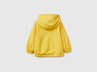 Casaco em nylon “Rain Defender” - ucb_image_BS