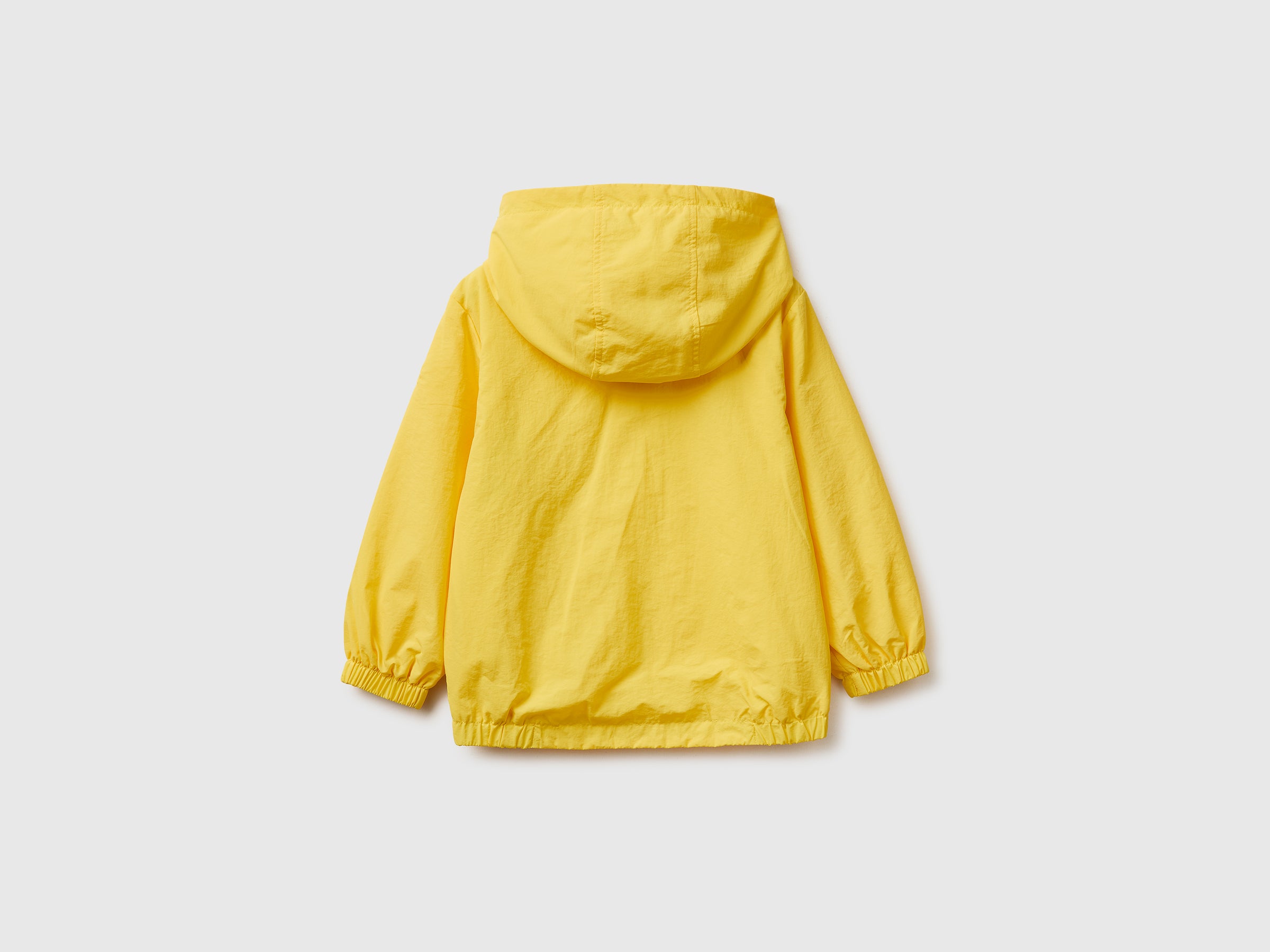 Casaco em nylon “Rain Defender” - ucb_image_BS